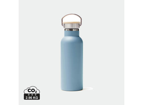 VINGA Miles Thermosflasche 500 ml