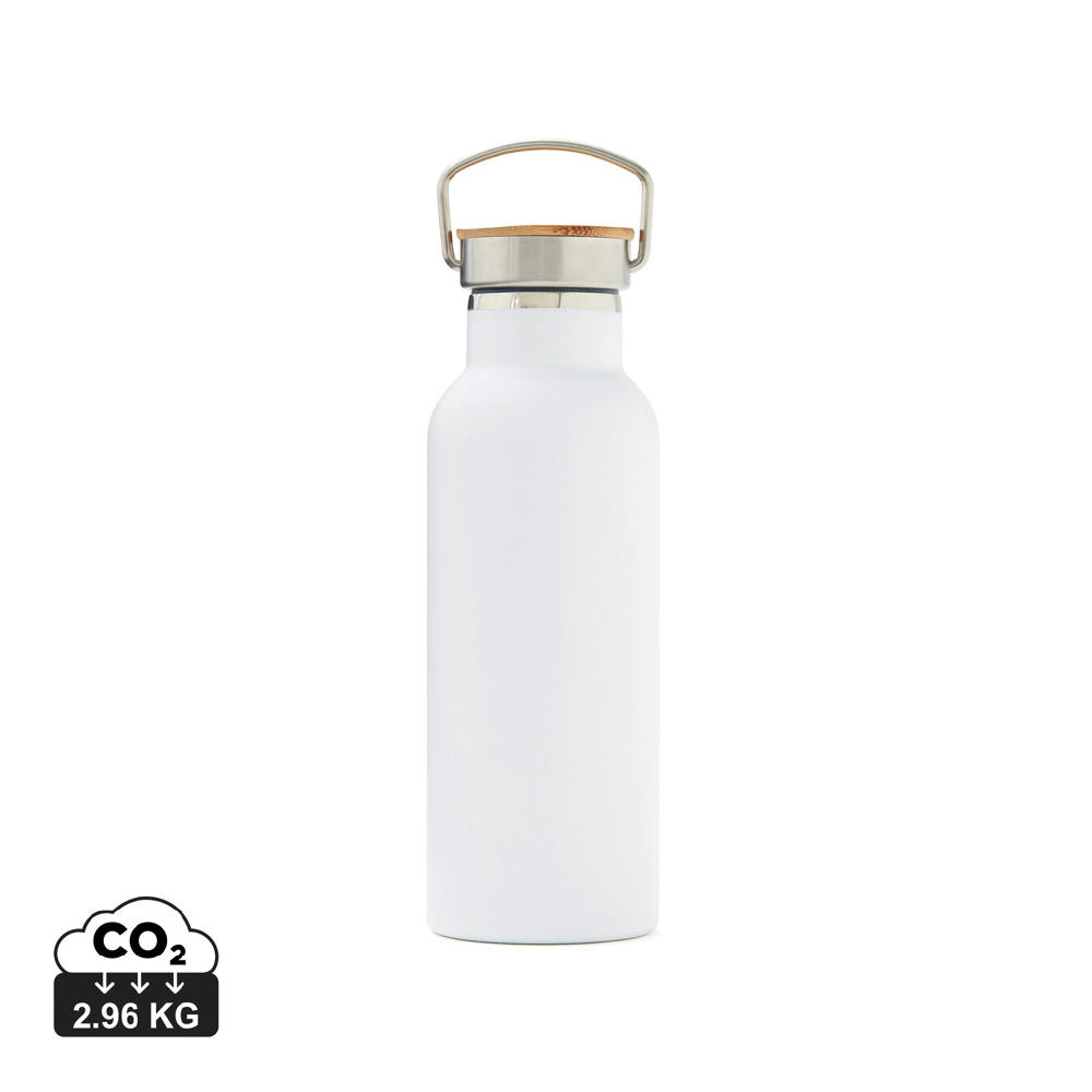 VINGA Miles Thermosflasche 500 ml