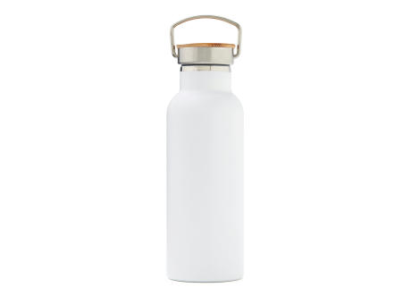 VINGA Miles Thermosflasche 500 ml