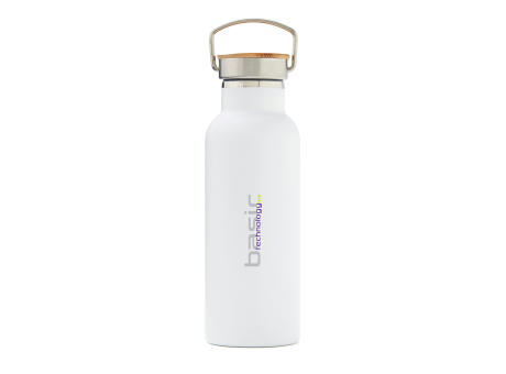 VINGA Miles Thermosflasche 500 ml