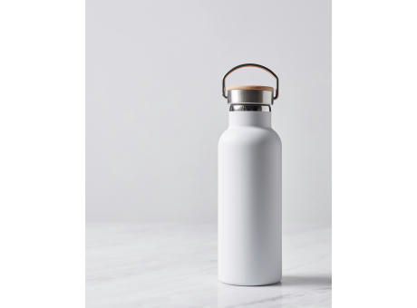 VINGA Miles Thermosflasche 500 ml