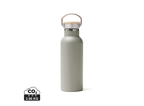 VINGA Miles Thermosflasche 500 ml