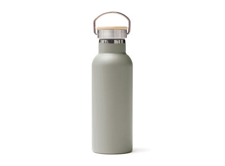 VINGA Miles Thermosflasche 500 ml