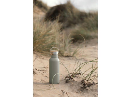 VINGA Miles Thermosflasche 500 ml