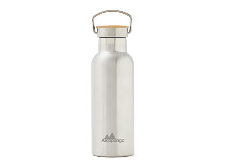 VINGA Miles Thermosflasche 500 ml