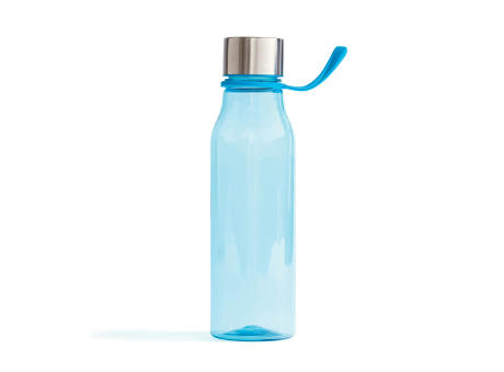 VINGA Lean Wasserflasche