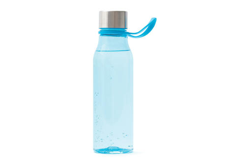 VINGA Lean Wasserflasche