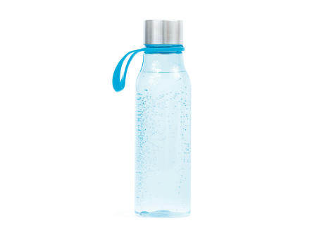 VINGA Lean Wasserflasche