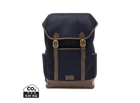 VINGA Hunton Rucksack