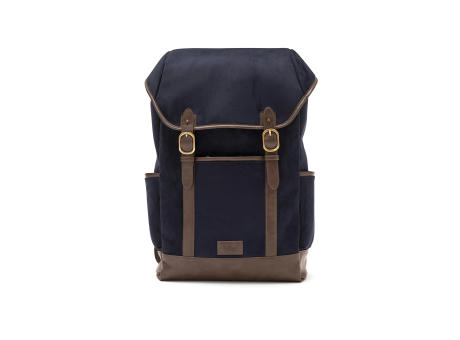 VINGA Hunton Rucksack