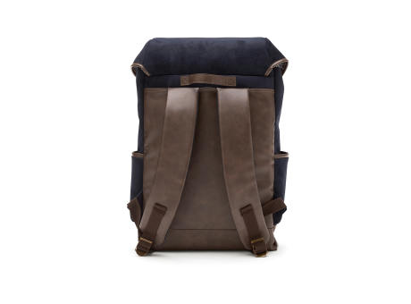 VINGA Hunton Rucksack