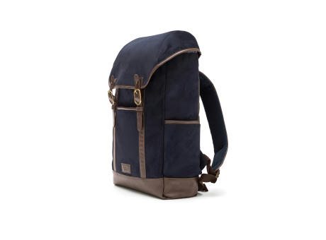 VINGA Hunton Rucksack