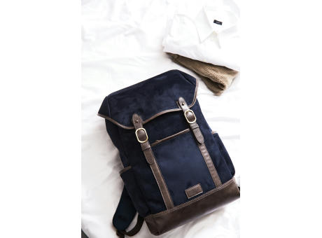 VINGA Hunton Rucksack