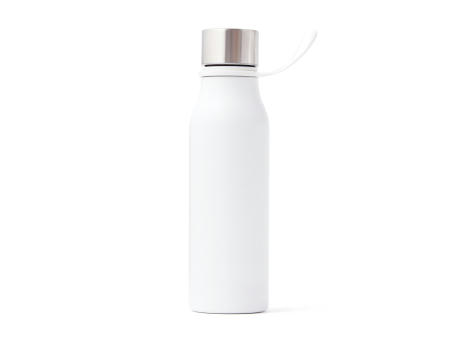 VINGA Lean Thermosflasche