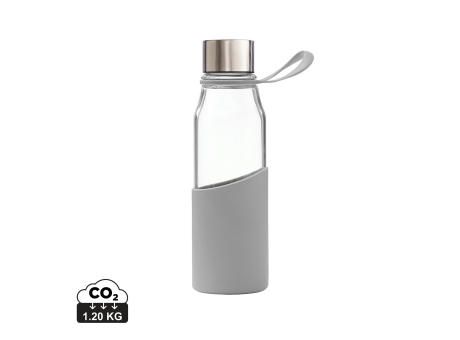 VINGA Lean Glasflasche