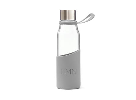 VINGA Lean Glasflasche