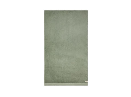 VINGA Birch Handtuch 90x150, 450gr/m²