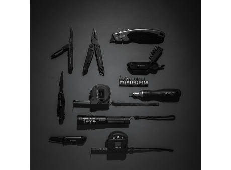 Gear X Fahrrad-Tool