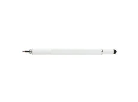 5-in-1 Aluminium Tool-Stift