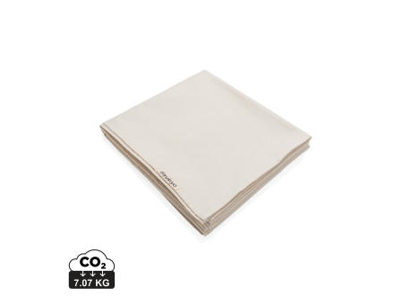 Ukiyo Aware™ 180gr rCotton Tischdecke 250x140cm