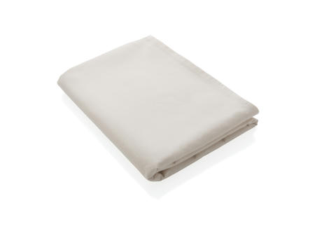 Ukiyo Aware™ 180gr rCotton Tischdecke 250x140cm