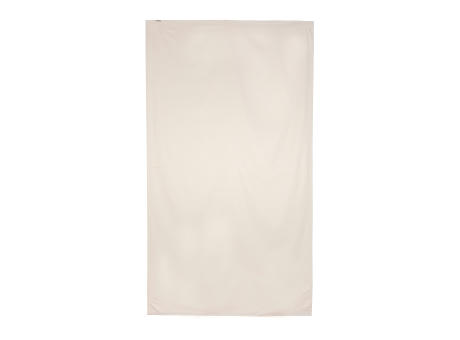 Ukiyo Aware™ 180gr rCotton Tischdecke 250x140cm