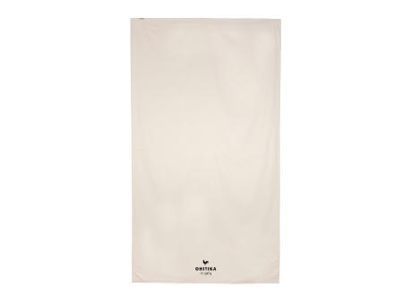 Ukiyo Aware™ 180gr rCotton Tischdecke 250x140cm