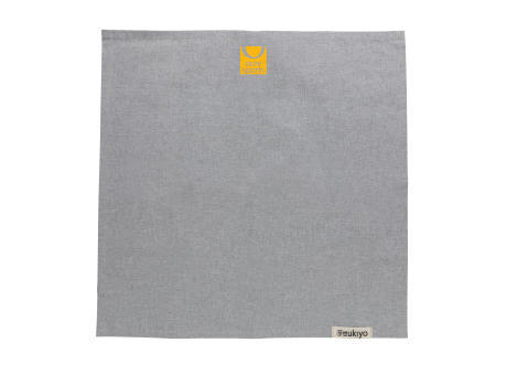 Ukiyo Aware™ 180gr rCotton 4-tlg. Servietten-Set