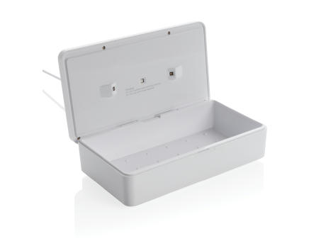 UV-C Sterilisations-Box