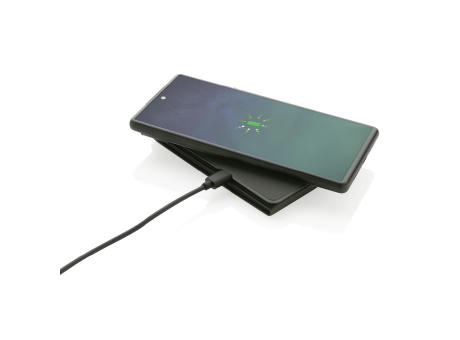 Artic magnetischer 10W Wireless Charging Smartphonehalter
