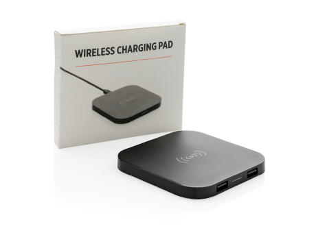 Wireless-5W-Charging-Pad