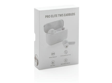 Pro Elite TWS Ohrhörer