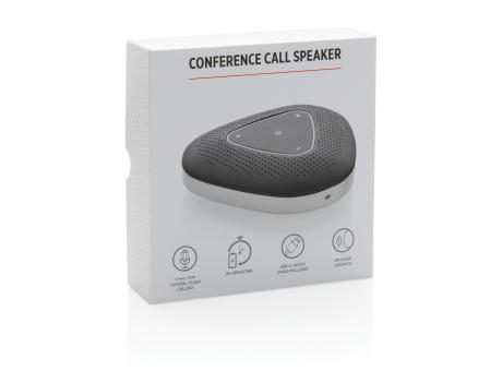 Conference-Call Lautsprecher
