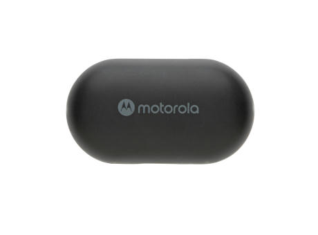 Motorola IPX5 TWS MOTO Buds 85