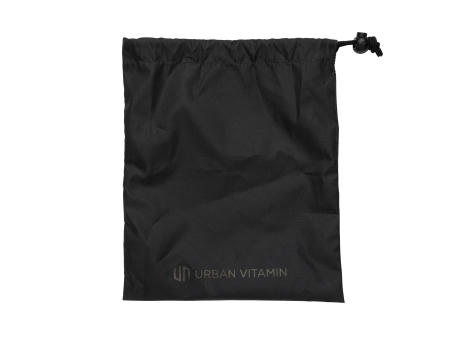 Urban Vitamin Cupertino  ANC Kopfhörer aus RCS rPlastik