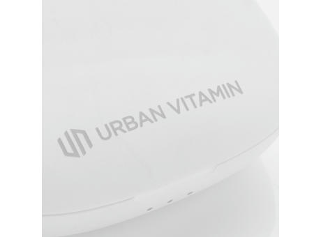 Urban Vitamin Byron ENC Ohrhörer