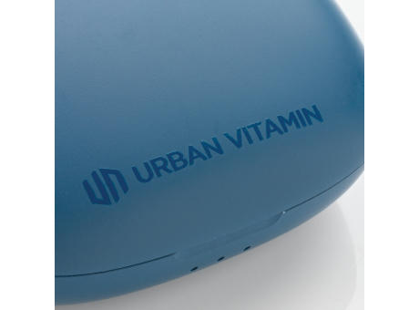Urban Vitamin Byron ENC Ohrhörer