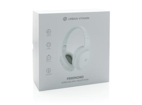 Urban Vitamin Freemond Wireless ANC Kopfhörer
