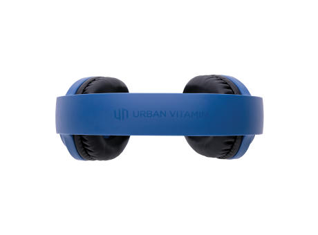 Urban Vitamin Belmont Wireless Kopfhörer