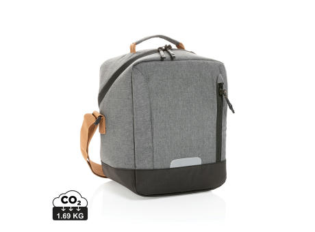 Impact AWARE™  Urban Outdoor Kühltasche