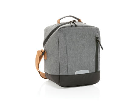 Impact AWARE™  Urban Outdoor Kühltasche