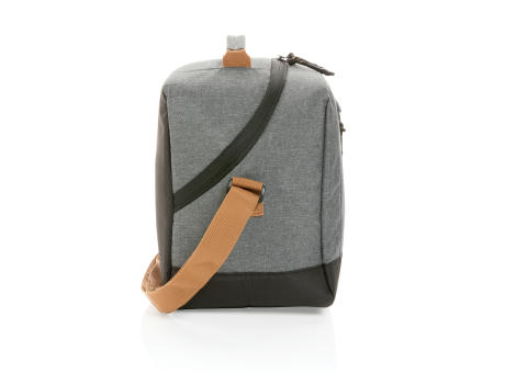 Impact AWARE™  Urban Outdoor Kühltasche