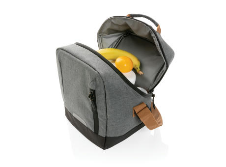 Impact AWARE™  Urban Outdoor Kühltasche