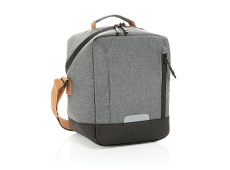 Impact AWARE™  Urban Outdoor Kühltasche