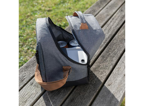 Impact AWARE™  Urban Outdoor Kühltasche