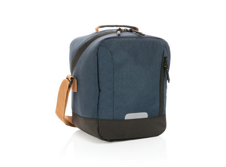 Impact AWARE™  Urban Outdoor Kühltasche