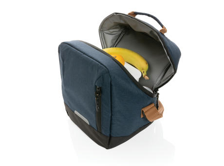 Impact AWARE™  Urban Outdoor Kühltasche