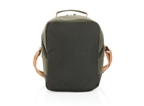 Impact AWARE™  Urban Outdoor Kühltasche