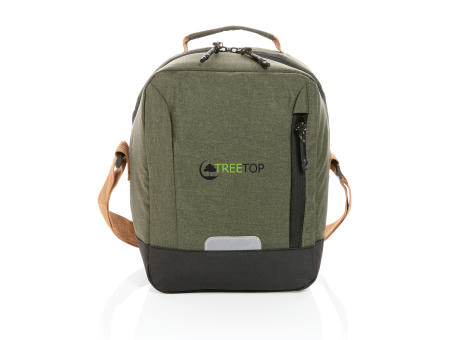 Impact AWARE™  Urban Outdoor Kühltasche