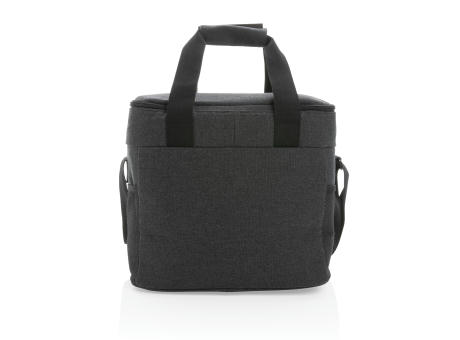 Impact AWARE™ rCanvas Kühltasche